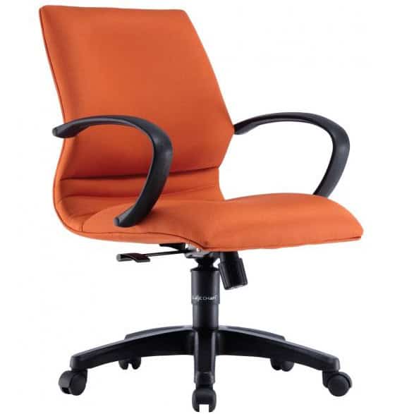 Tenacity Lowback Office Chair Kota Kemuning Bangsar Cheras USJ Tenacity Lowback Office Chair Kota Kemuning Bangsar Cheras USJ