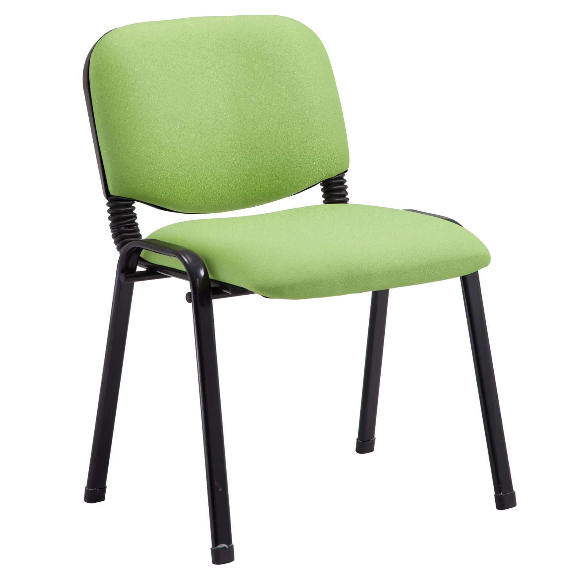 Thiago Modern Study Chair Sungai Buloh Setia Alam Sunway