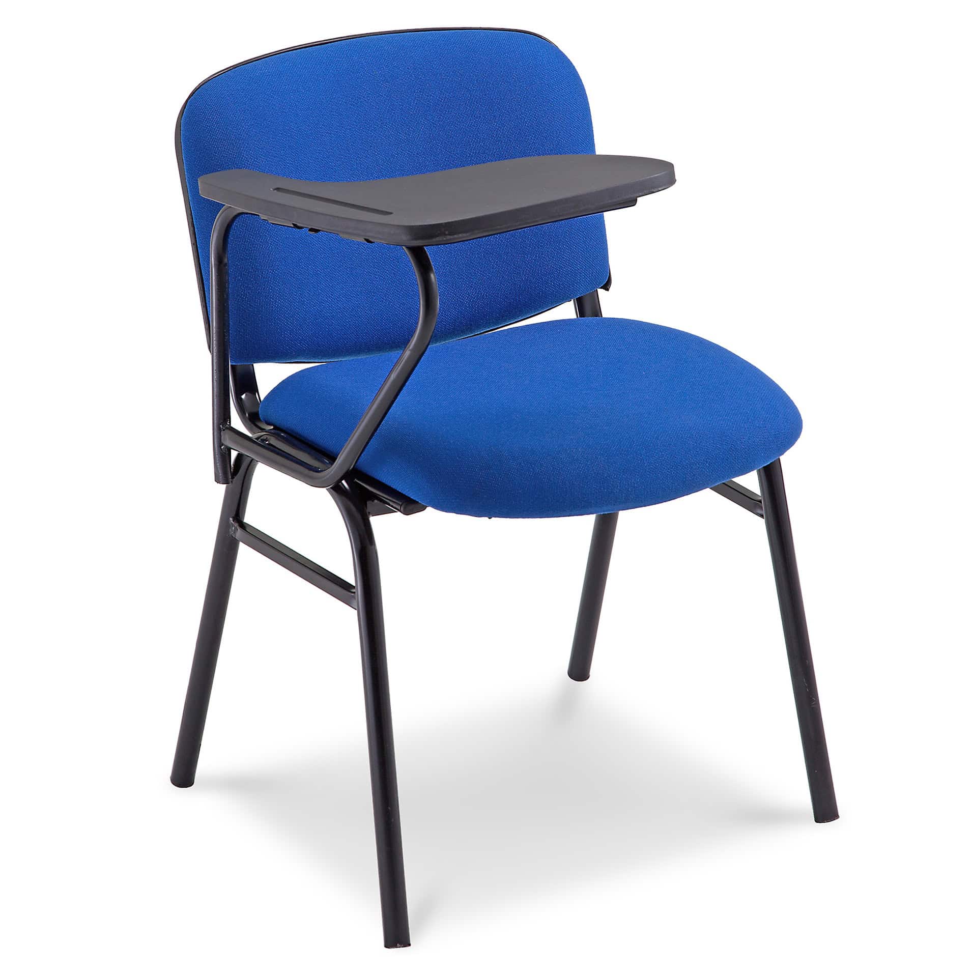 Thiago Study Chair with Table Subang Sungai Buloh Kepong