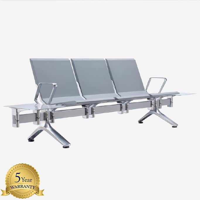 Three Seater New Modern Link Chair Bangsar Ampang Cheras Kuala Lumpur Malaysia5new Three Seater New Modern Link Chair Bangsar Ampang Cheras Kuala Lumpur Malaysia5new