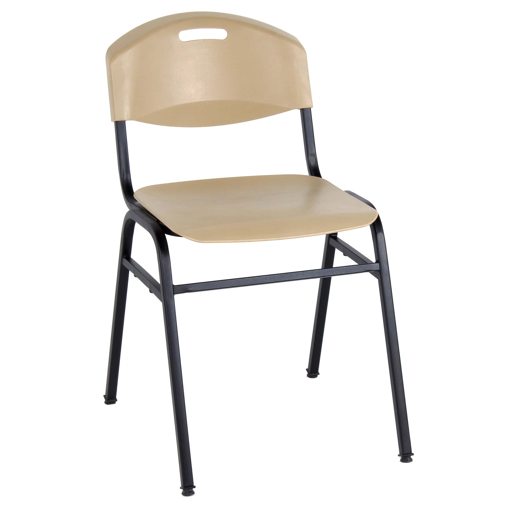 Tolerance Modern Study Chair Subang Jaya Batu Caves Selangor