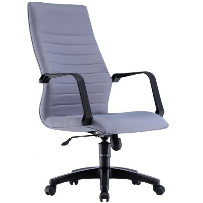 Tolerant Highback Office Chair Sunway Shah Alam Petaling Jaya Tolerant Highback Office Chair Sunway Shah Alam Petaling Jaya