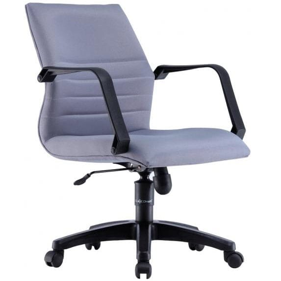 Tolerant Lowback Office Chair Sunway Shah Alam Petaling Jaya Tolerant Lowback Office Chair Sunway Shah Alam Petaling Jaya