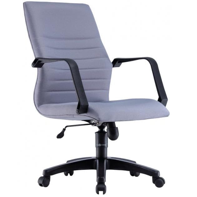 Tolerant Mediumback Office Chair Sunway Shah Alam Petaling Jaya Tolerant Mediumback Office Chair Sunway Shah Alam Petaling Jaya