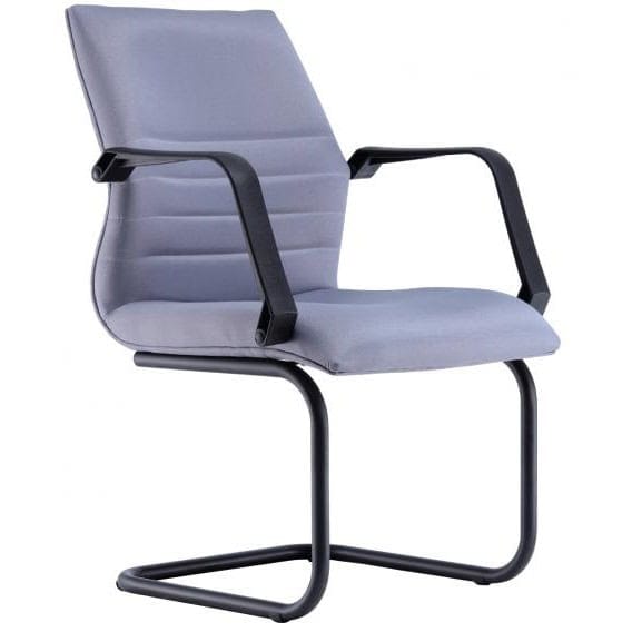 Tolerant Visitor Office Chair Type A Sunway Shah Alam Petaling Jaya Tolerant Visitor Office Chair Type A Sunway Shah Alam Petaling Jaya