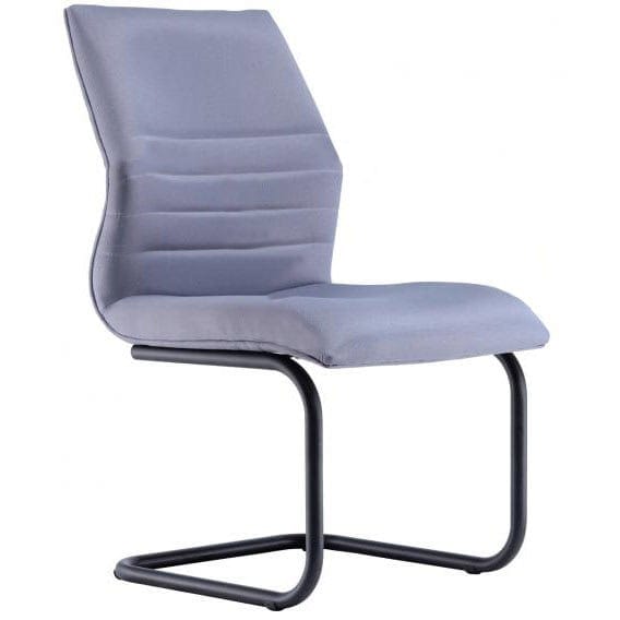Tolerant Visitor Office Chair Type B Sunway Shah Alam Petaling Jaya