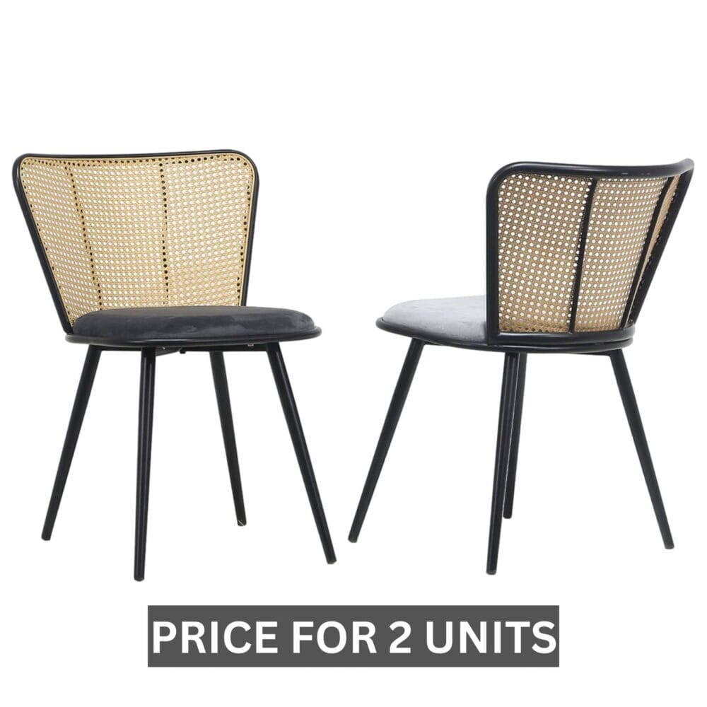 Top Rattan Dining Chair Kelana Jaya Serdang with title Top Rattan Dining Chair Kelana Jaya Serdang with title