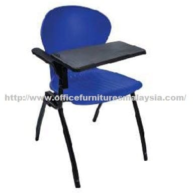 Training Chair Curve Adjustable Board BC660TB4 office furniture online shop malaysia selangor klang bangi shah alam putrajaya subang Training Chair Curve Adjustable Board BC660TB4 office furniture online shop malaysia selangor klang bangi shah alam putrajaya subang