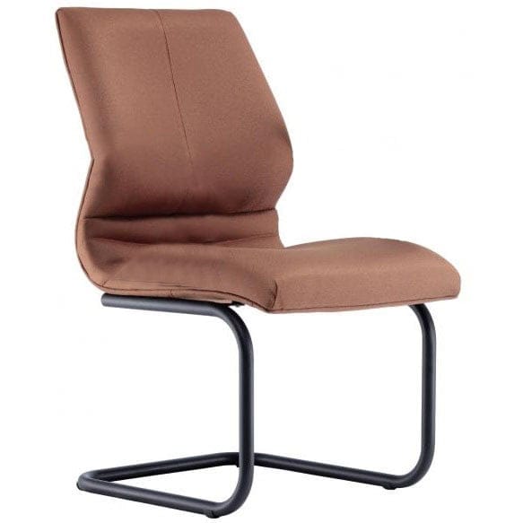 Tranquil Visitor Office Chair Type B Sunway Balakong Subang Jaya Tranquil Visitor Office Chair Type B Sunway Balakong Subang Jaya