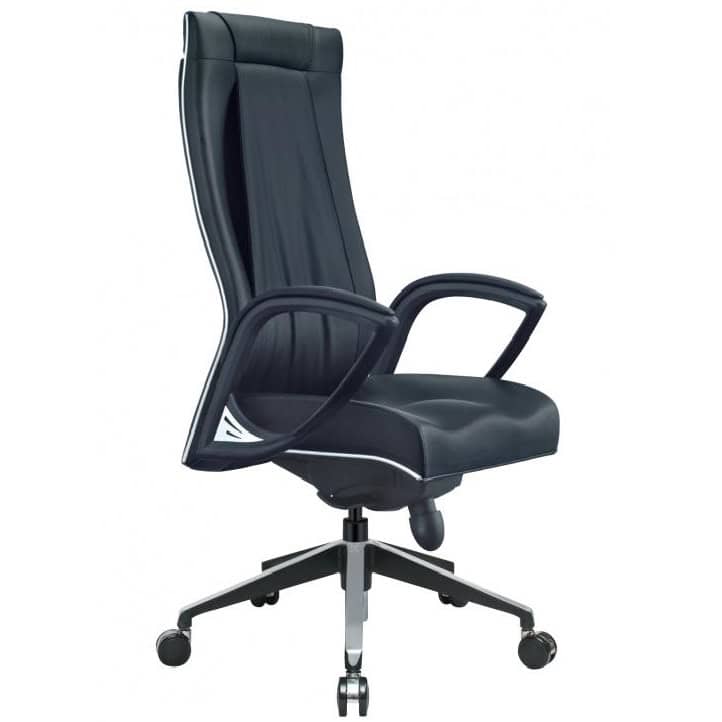 Tremendous Highback Office Chair Sungai Buloh Setia Alam Sunway Tremendous Highback Office Chair Sungai Buloh Setia Alam Sunway