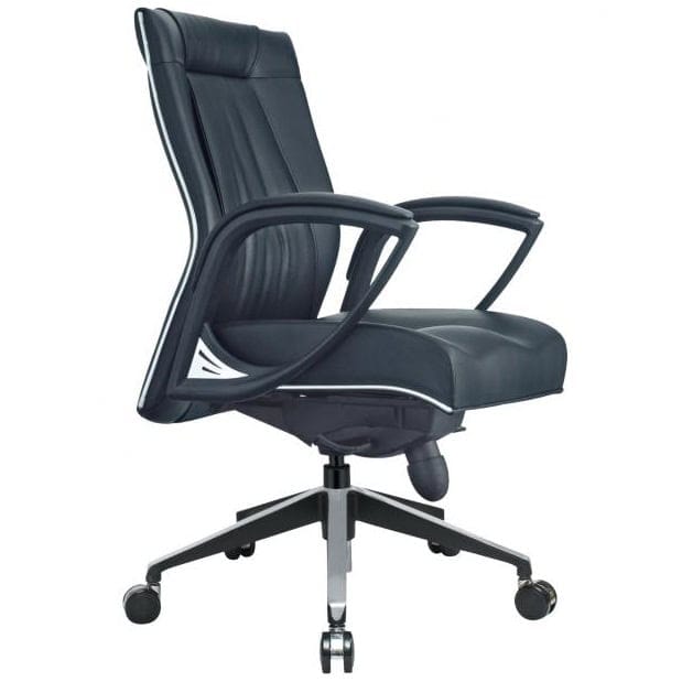 Tremendous Lowback Office Chair Sungai Buloh Setia Alam Sunway Tremendous Lowback Office Chair Sungai Buloh Setia Alam Sunway