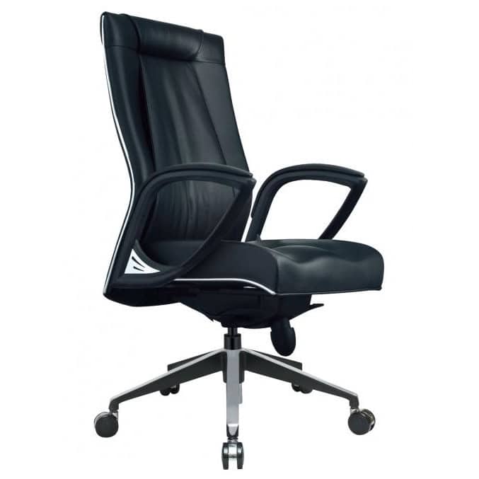 Tremendous Mediumback Office Chair Sungai Buloh Setia Alam Sunway Tremendous Mediumback Office Chair Sungai Buloh Setia Alam Sunway