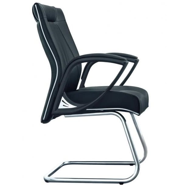 Tremendous Visitor Office Chair Type A Sungai Buloh Setia Alam Sunway Tremendous Visitor Office Chair Type A Sungai Buloh Setia Alam Sunway