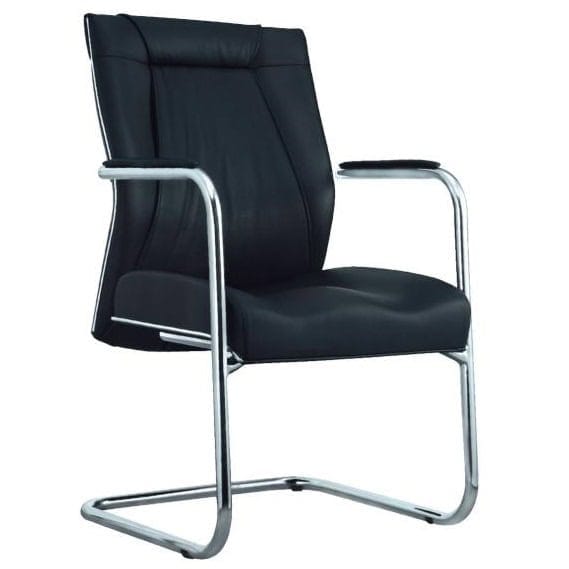 Tremendous Visitor Office Chair Setia Alam Kota Kemuning Cheras Tremendous Visitor Office Chair Setia Alam Kota Kemuning Cheras