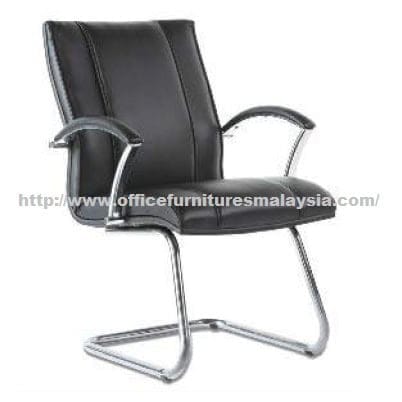 Trendy Visitor Office Chair LT188 office furniture shop malaysia selangor Gombak bangi Subang Trendy Visitor Office Chair LT188 office furniture shop malaysia selangor Gombak bangi Subang