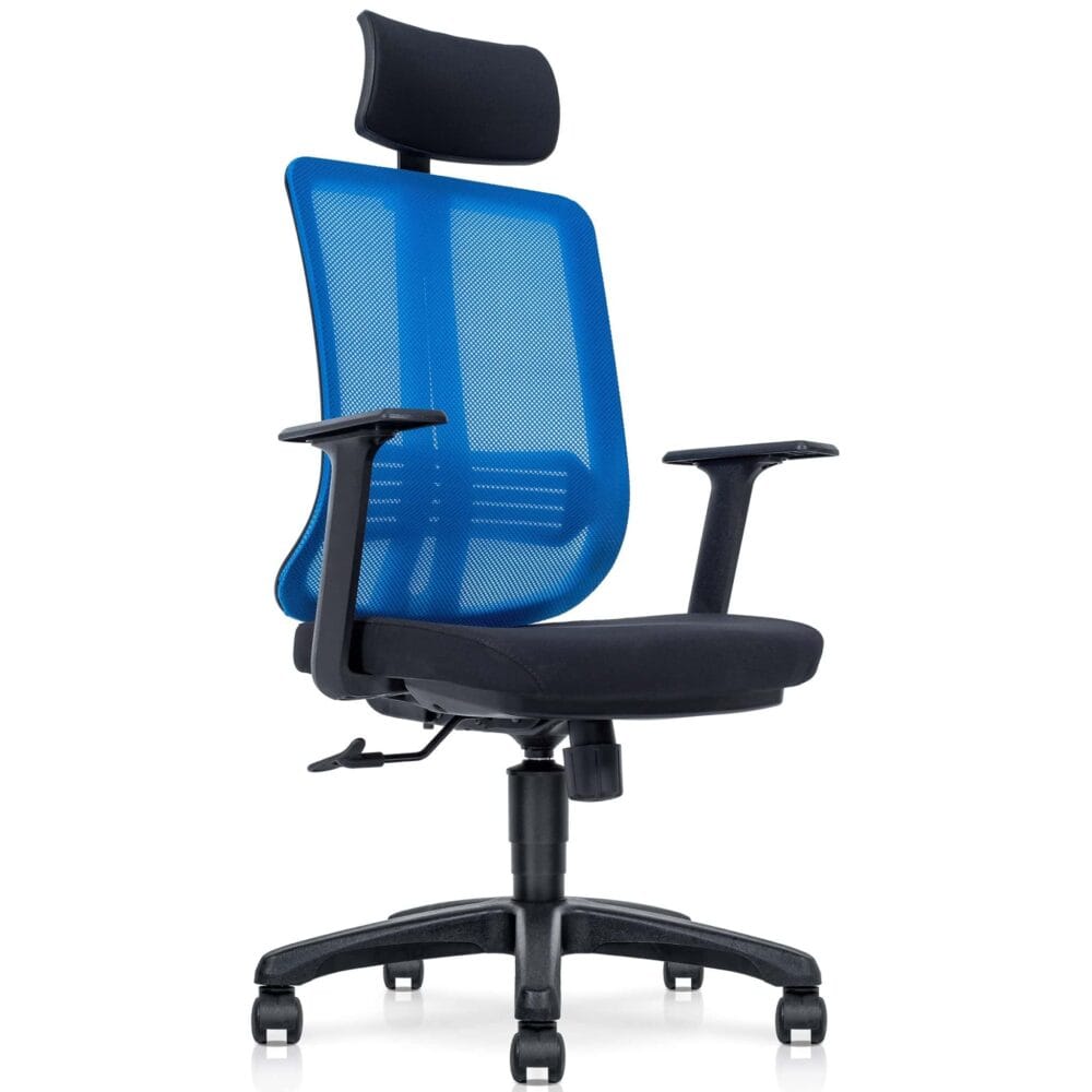 Tristan Mesh Highback Office Chair Selangor Shah Alam Kuala Lumpur Tristan Mesh Highback Office Chair Selangor Shah Alam Kuala Lumpur