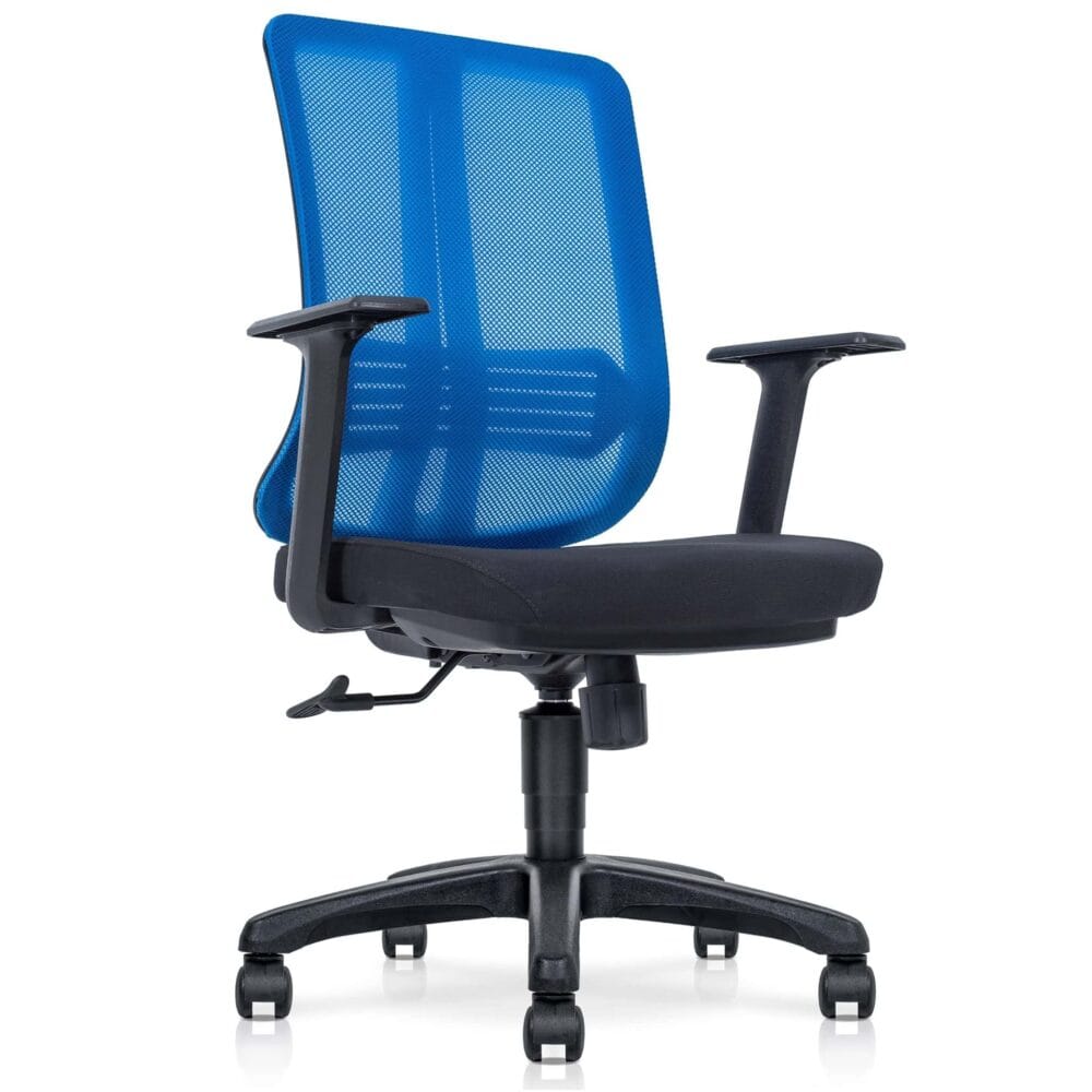 Tristan Mesh Lowback Office Chair Balakong Sungai Buloh Petaling Jaya Tristan Mesh Lowback Office Chair Balakong Sungai Buloh Petaling Jaya