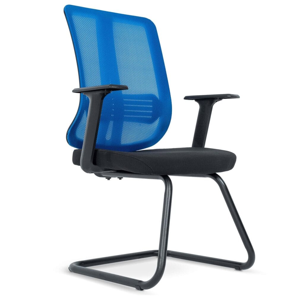 Tristan Mesh Visitor Office Chair Malaysia Shah Alam Kuala Lumpur Tristan Mesh Visitor Office Chair Malaysia Shah Alam Kuala Lumpur