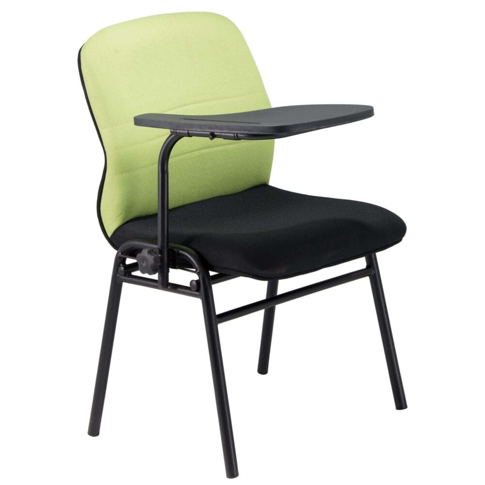 Tristan Study Chair with Table Sunway Shah Alam Petaling Jaya Tristan Study Chair with Table Sunway Shah Alam Petaling Jaya