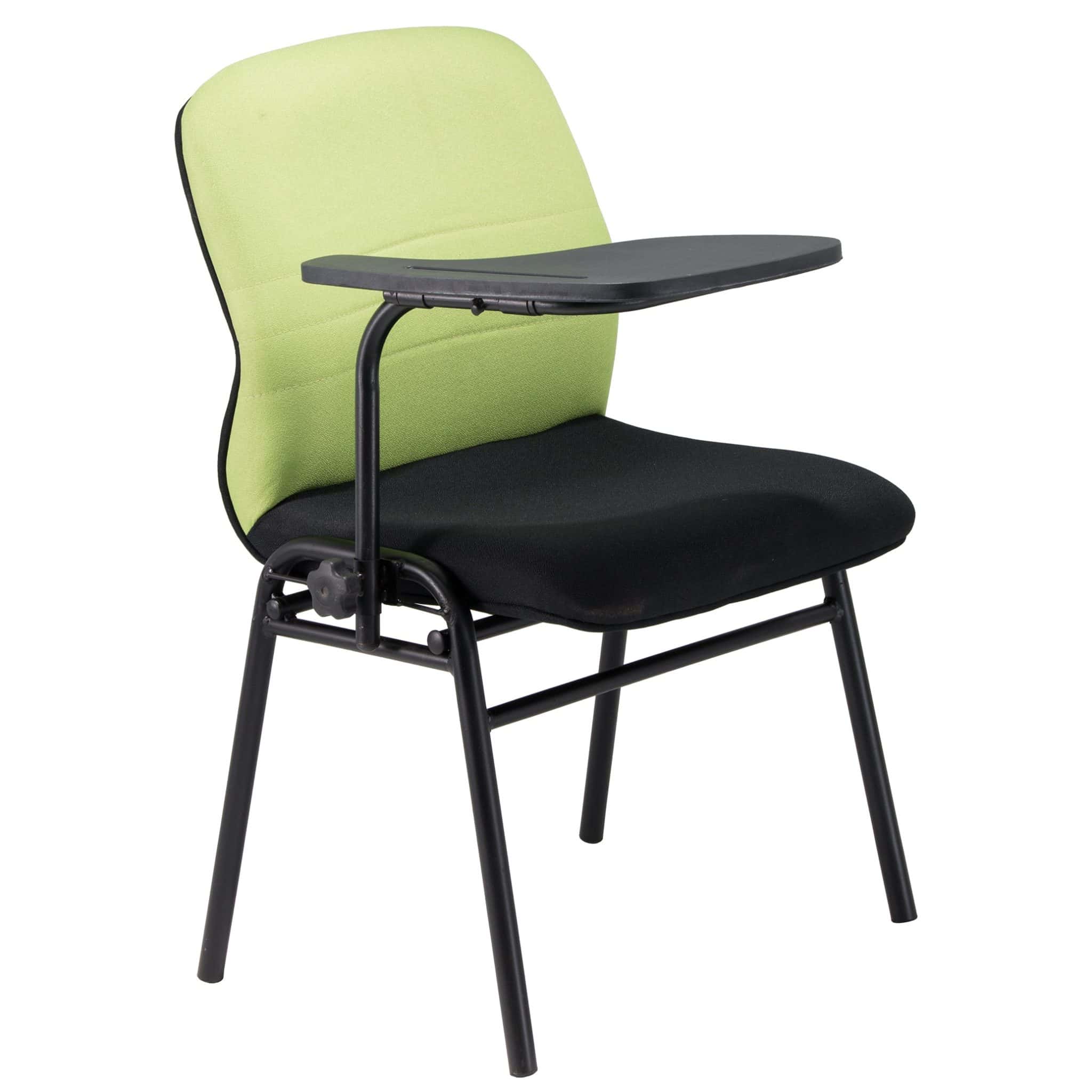 Tristan Study Chair with Table Sunway Shah Alam Petaling Jaya