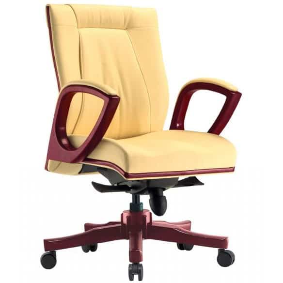 Triumphant Wooden Lowback Office Chair Petaling Jaya Cheras Puchong Triumphant Wooden Lowback Office Chair Petaling Jaya Cheras Puchong