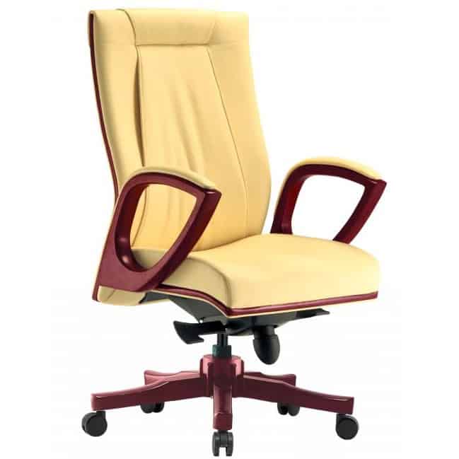Triumphant Wooden Mediumback Office Chair Petaling Jaya Cheras Puchong Triumphant Wooden Mediumback Office Chair Petaling Jaya Cheras Puchong