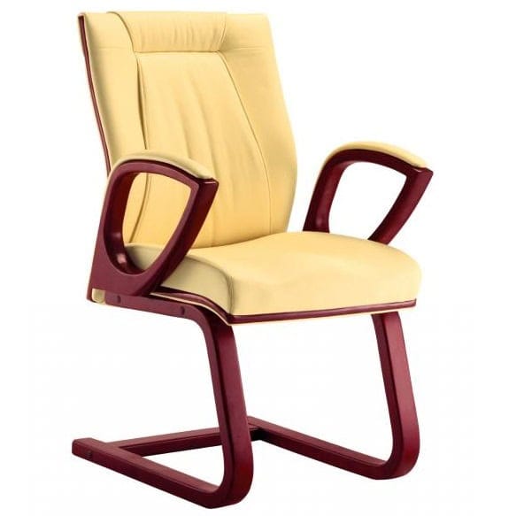Triumphant Wooden Visitor Office Chair Petaling Jaya Cheras Puchong Triumphant Wooden Visitor Office Chair Petaling Jaya Cheras Puchong