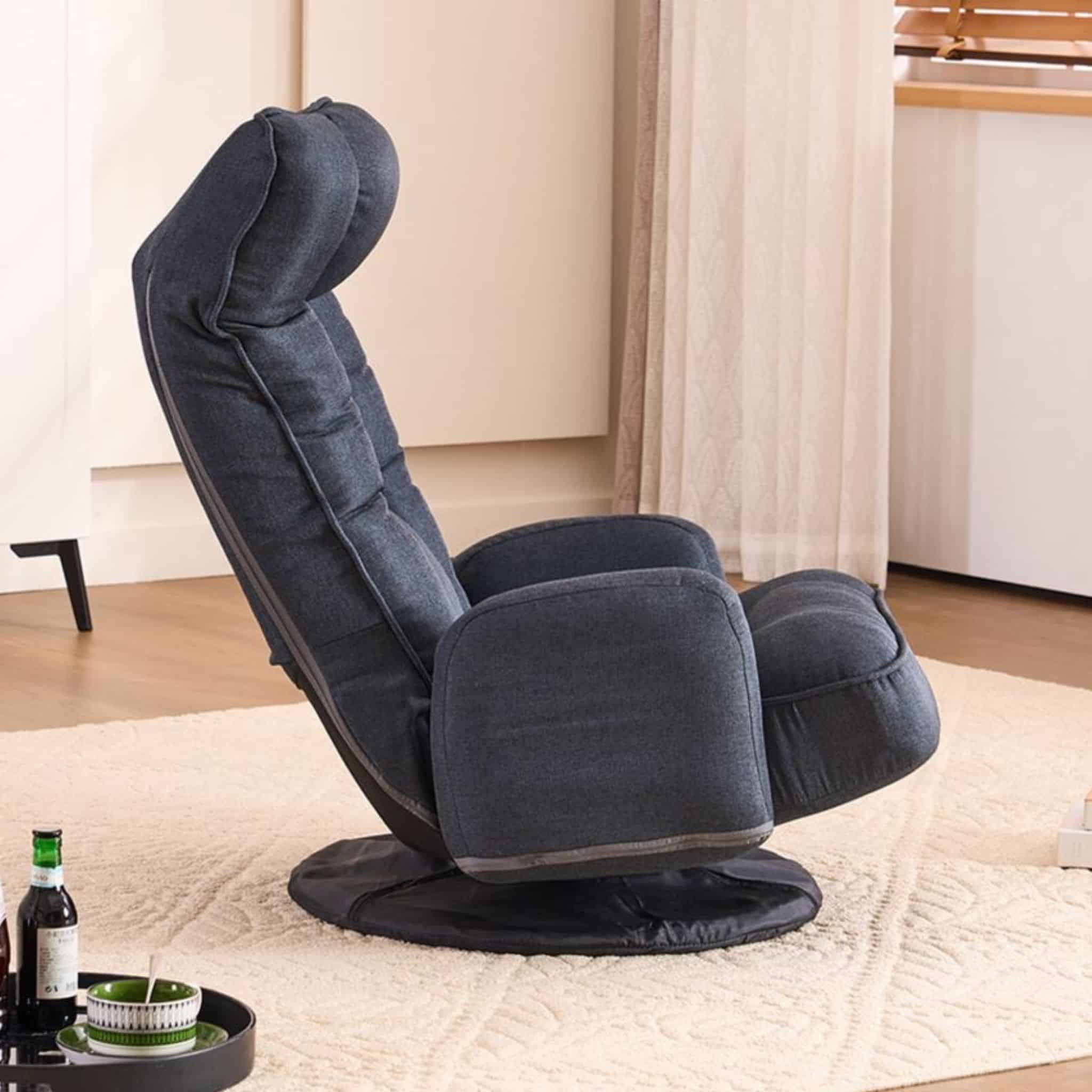 Truce Sofa Settee Dengkil Kota Warisan Subang Bestari