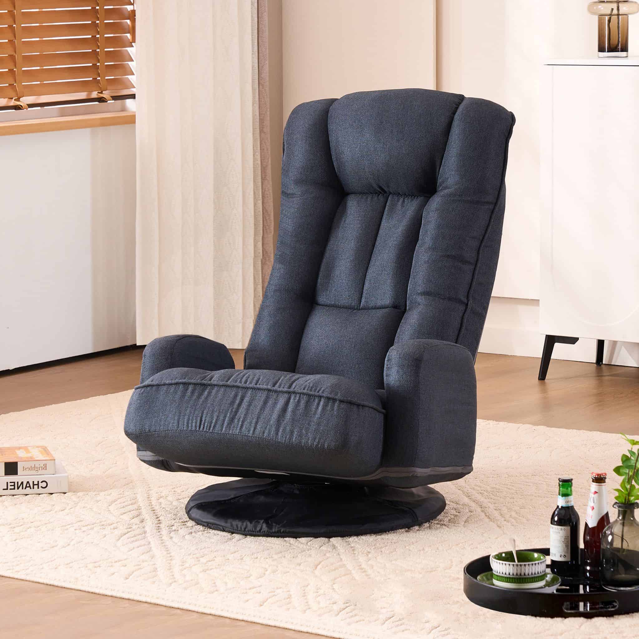 Truce Sofa Settee Kajang Kelana Jaya Bandar Puteri Klang