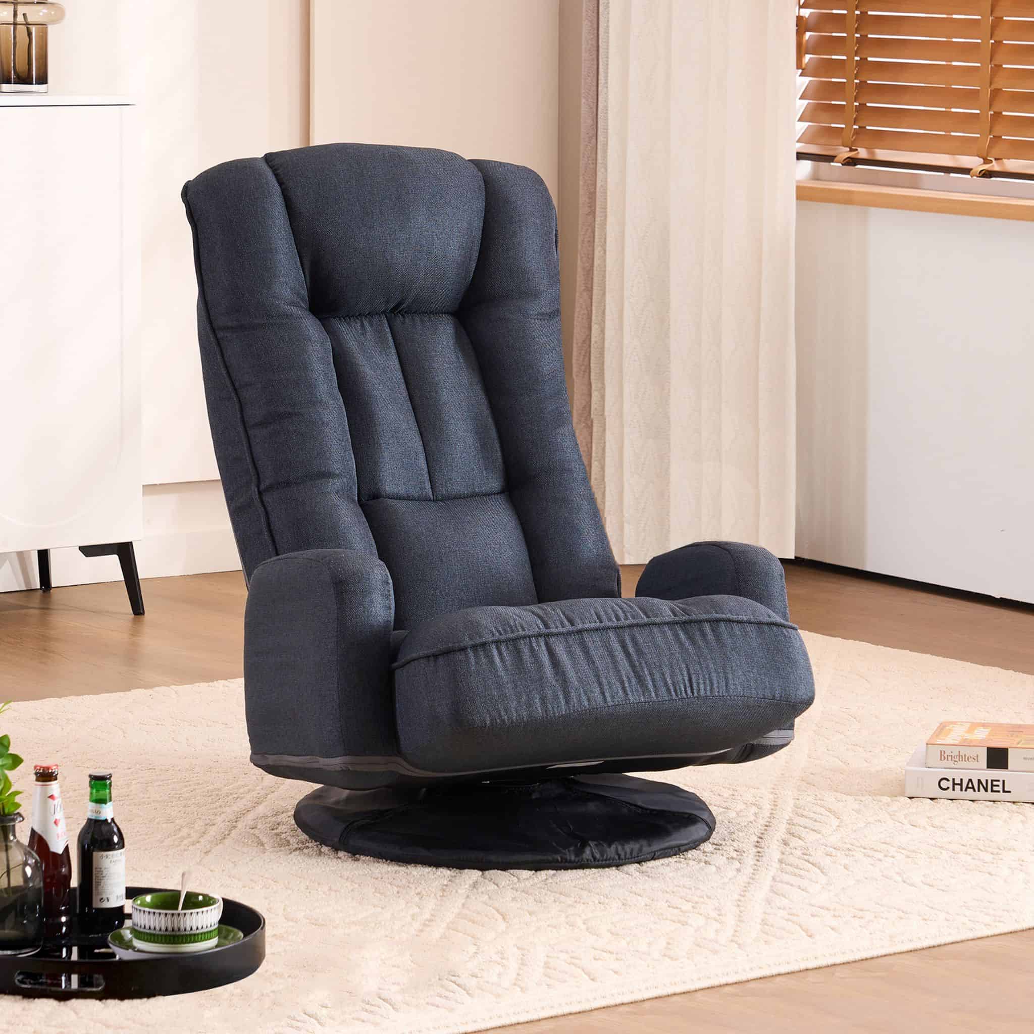Truce Sofa Settee Shah Alam Sepang Dengkil