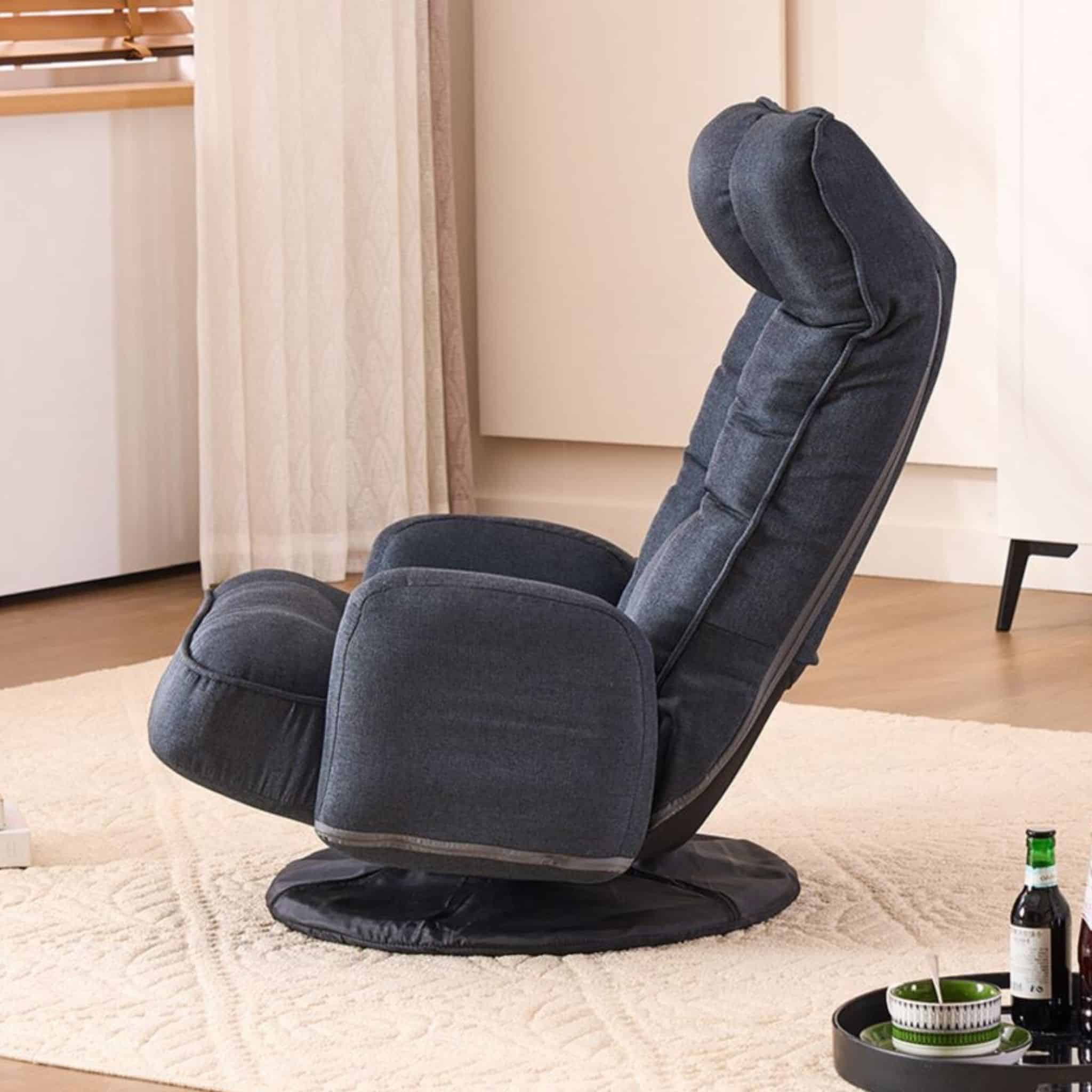 Truce Sofa Settee Ulu Klang Cheras Segambut