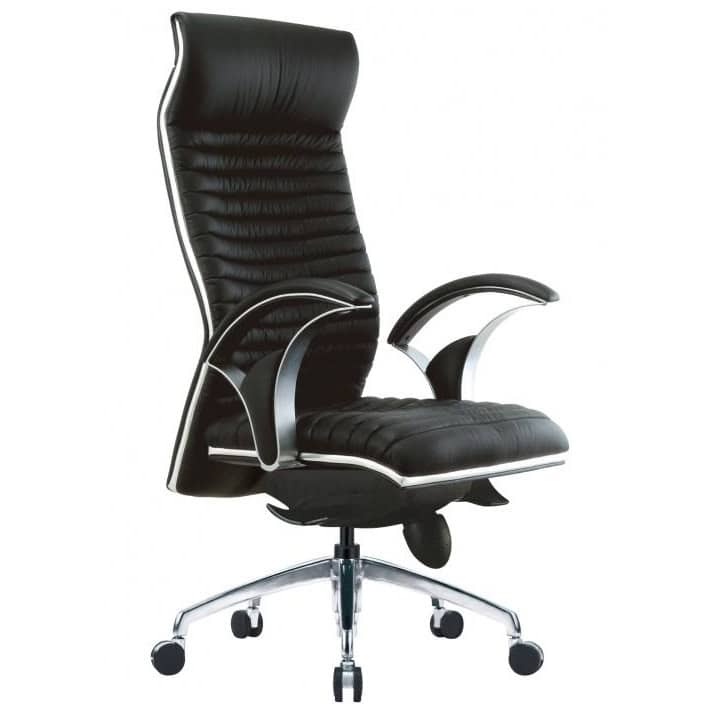 Valorous Curve Highback Office Chair Rawang Batu Caves Kepong Valorous Curve Highback Office Chair Rawang Batu Caves Kepong