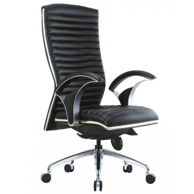 Valorous Highback Office Chair Rawang Batu Caves Kepong Valorous Highback Office Chair Rawang Batu Caves Kepong