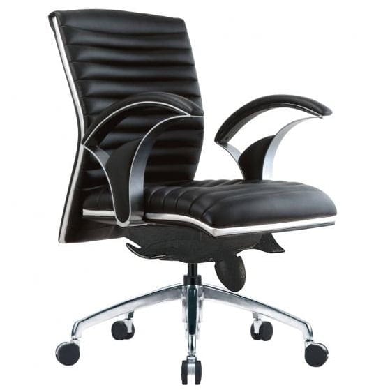 Valorous Lowback Office Chair Rawang Batu Caves Kepong Valorous Lowback Office Chair Rawang Batu Caves Kepong