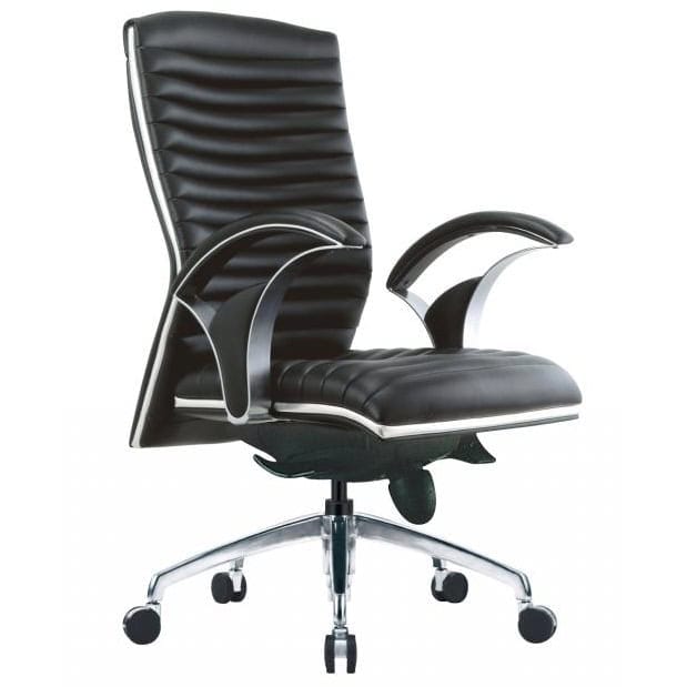 Valorous Mediumback Office Chair Rawang Batu Caves Kepong Valorous Mediumback Office Chair Rawang Batu Caves Kepong