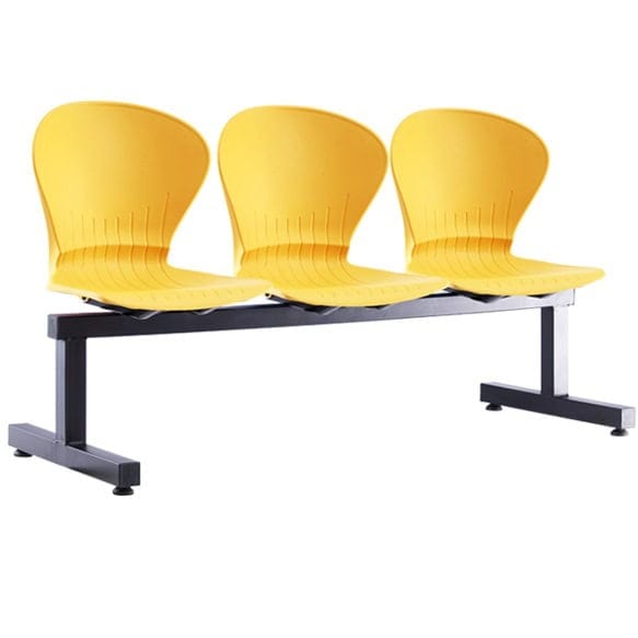 Victory Link Chair Malaysia Shah Alam Kuala Lumpur Victory Link Chair Malaysia Shah Alam Kuala Lumpur