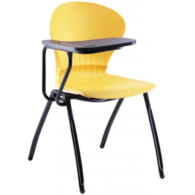 Victory Student Chair with Tablet Type A Selangor Shah Alam Kuala Lumpur Victory Student Chair with Tablet Type A Selangor Shah Alam Kuala Lumpur