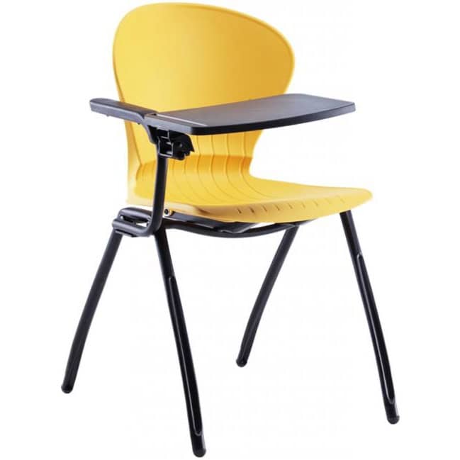 Victory Student Chair with Tablet Type B Balakong Sungai Buloh Petaling Jaya Victory Student Chair with Tablet Type B Balakong Sungai Buloh Petaling Jaya