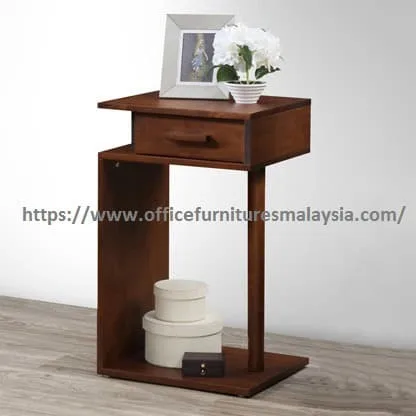 Vintage Modern Medium cabinet Rak Moden Hiasan Pejabat Atau Rumah Shah Alam Subang Sunway Vintage Modern Medium cabinet Rak Moden Hiasan Pejabat Atau Rumah Shah Alam Subang Sunway