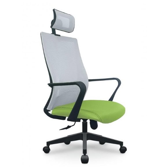 Visionary Highback Chair Perak Setiawan Ipoh Visionary Highback Chair Perak Setiawan Ipoh