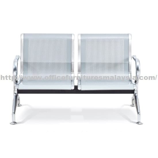 Visitor Double Seater Link Chair OFME912 office furniture online shop malaysia selangor bangi kajang sungai besi setia alam kota kemuning sunway balakong Visitor Double Seater Link Chair OFME912 office furniture online shop malaysia selangor bangi kajang sungai besi setia alam kota kemuning sunway balakong