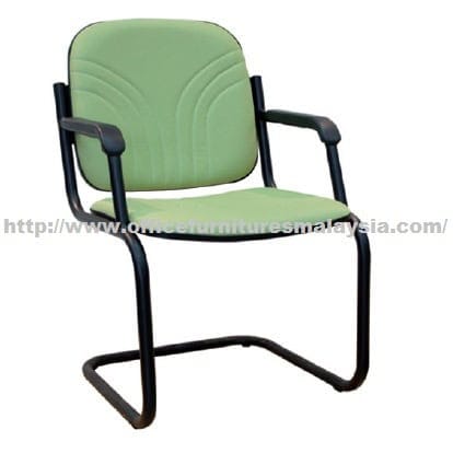 Visitor Office Budget Chair with Armrest OFME1006S office furniture online shop malaysia selangor wangsa maju gombak bangsar selayang kepong mont kiara sungai besi Visitor Office Budget Chair with Armrest OFME1006S office furniture online shop malaysia selangor wangsa maju gombak bangsar selayang kepong mont kiara sungai besi