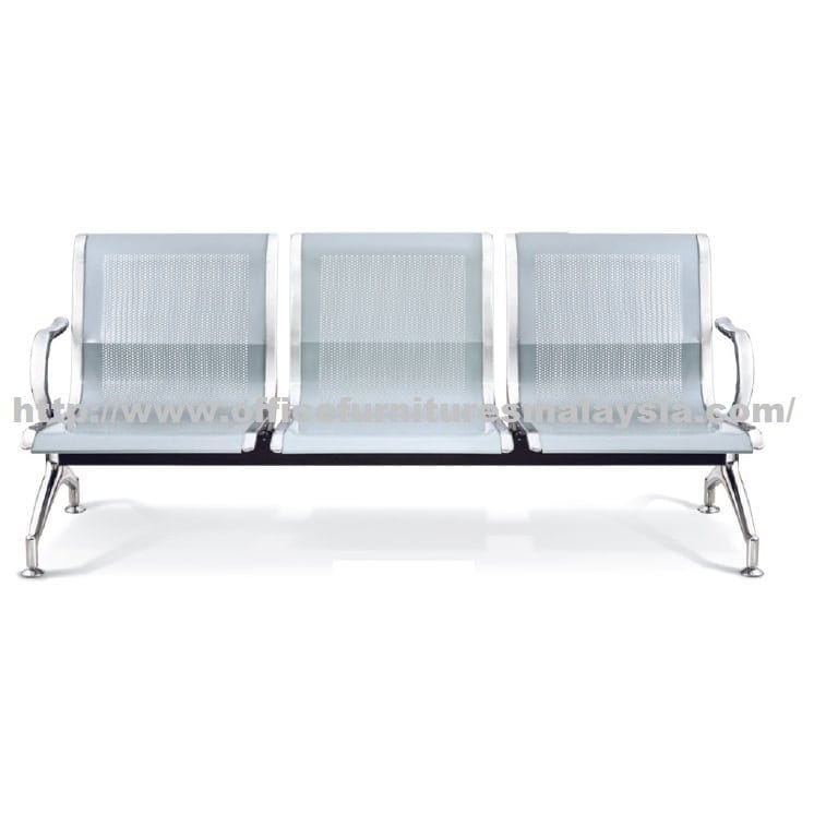 Visitor Three Seater Link Chair OFME913 office furniture online shop malaysia selangor bangi kajang sungai besi setia alam kota kemuning sunway balakong Visitor Three Seater Link Chair OFME913 office furniture online shop malaysia selangor bangi kajang sungai besi setia alam kota kemuning sunway balakong