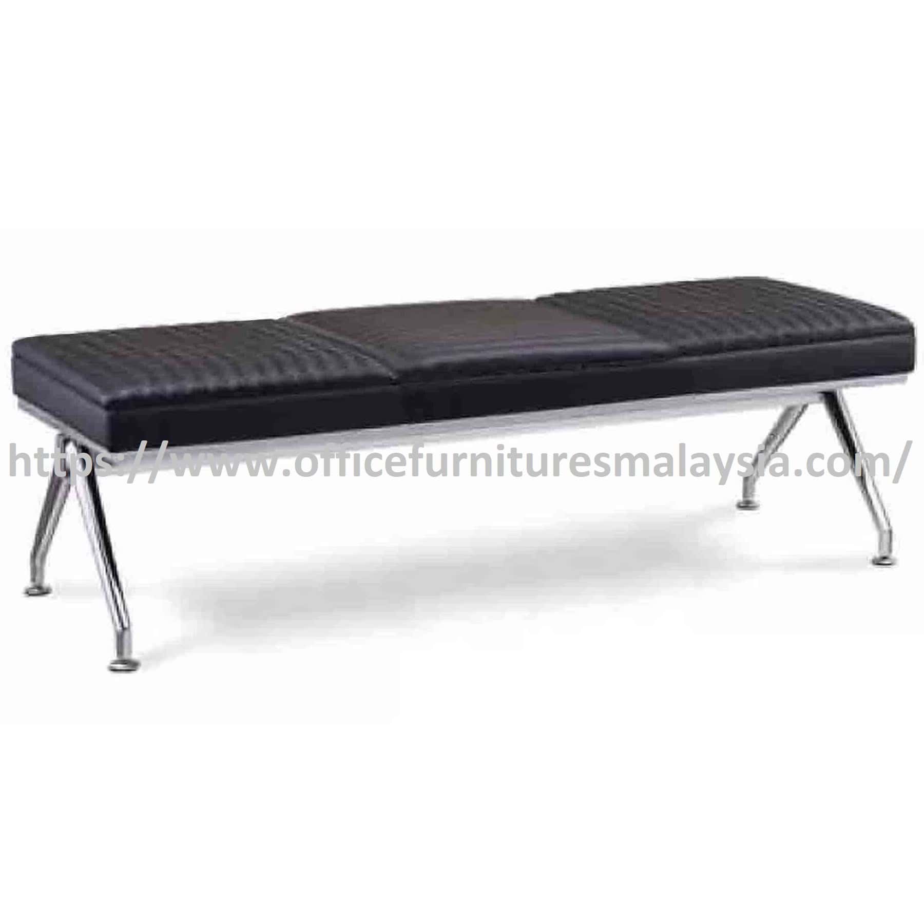 Visitor Waiting Bench Sofa Kuala Lumpur Berjaya Park Batang Kali