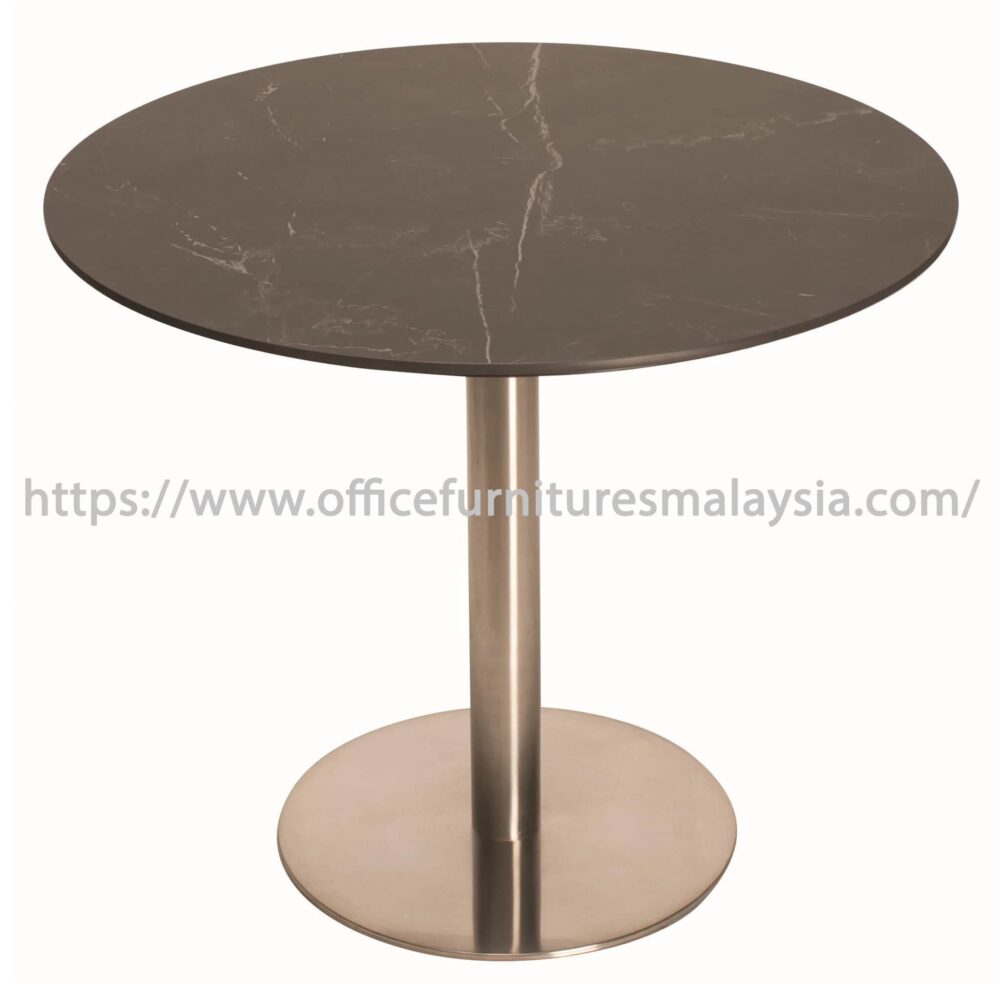 Vista Round Table Puchong Klang Meru Vista Round Table Puchong Klang Meru