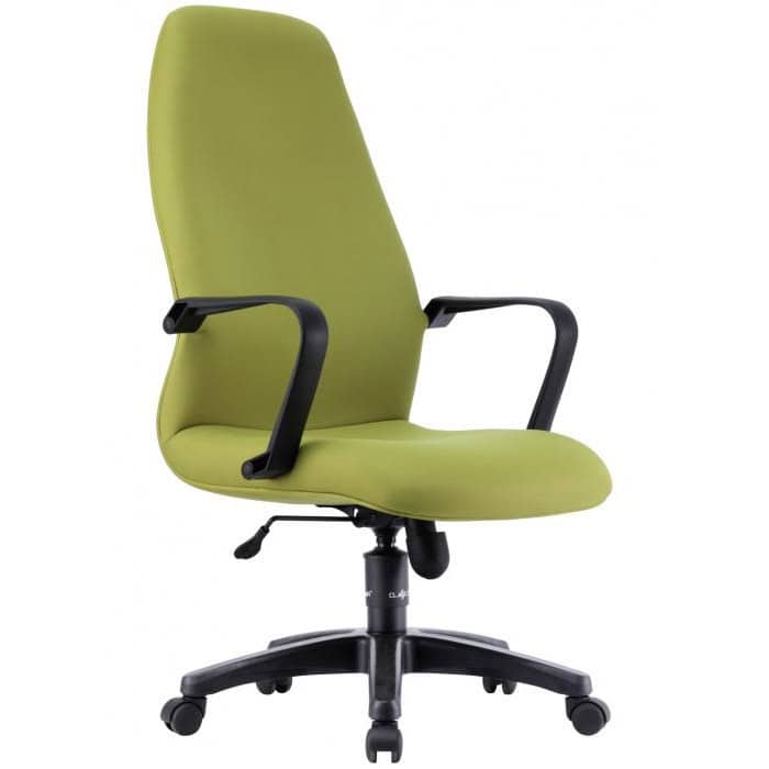 Vogue Highback Office Chair Kota Kemuning Puchong Subang Jaya Vogue Highback Office Chair Kota Kemuning Puchong Subang Jaya
