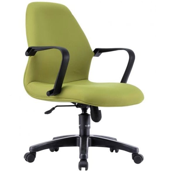 Vogue Lowback Office Chair Kota Kemuning Puchong Subang Jaya Vogue Lowback Office Chair Kota Kemuning Puchong Subang Jaya