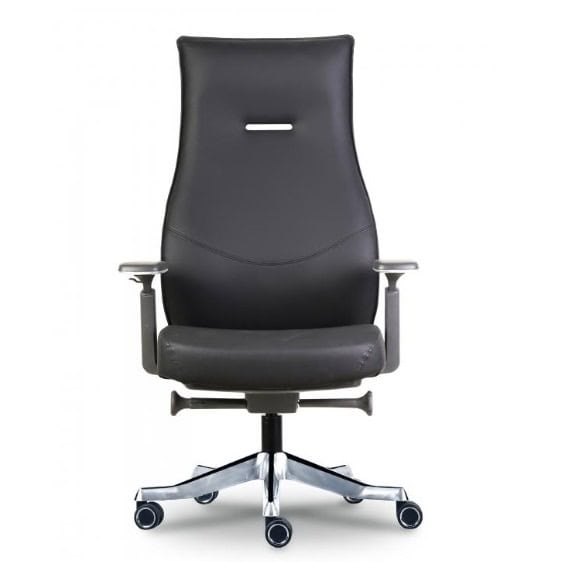 Voguish Highback Chair Kajang Selangor Bangi