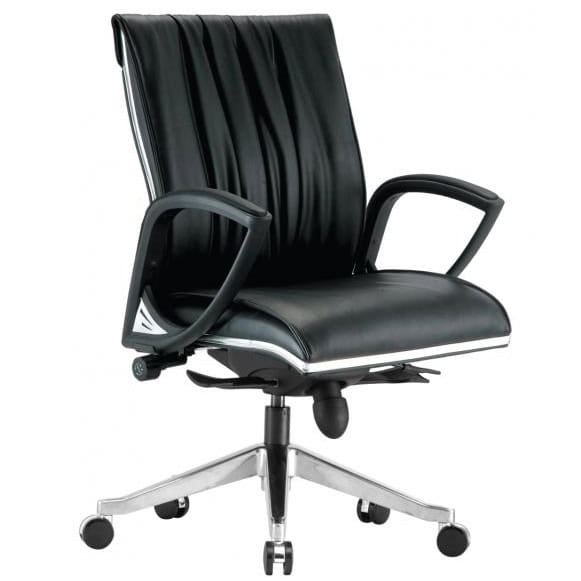 Wise Elegance Lowback Office Chair Subang Sungai Buloh Kepong Wise Elegance Lowback Office Chair Subang Sungai Buloh Kepong