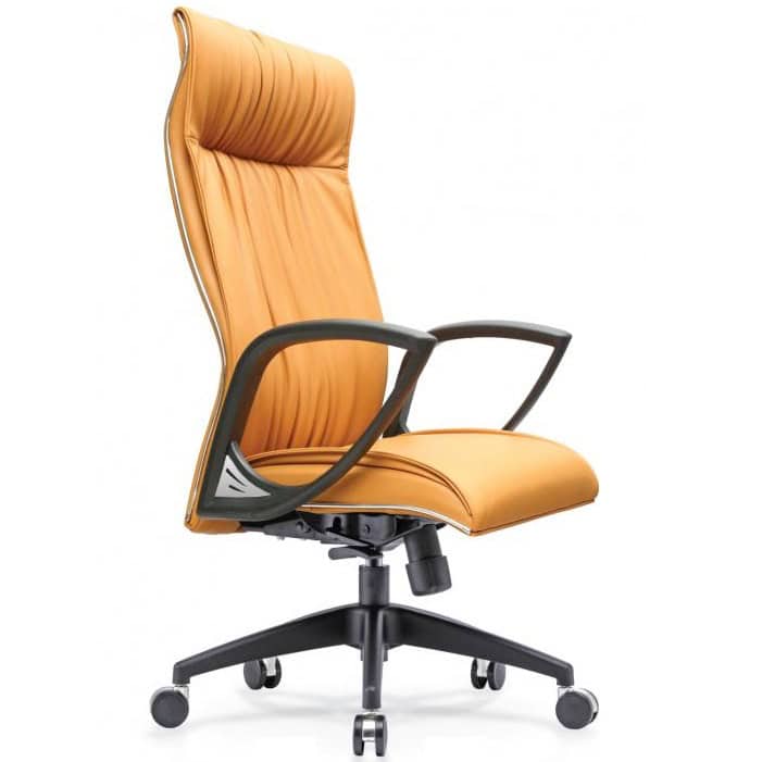 Witty Modern Highback Office Chair Sunway Shah Alam Petaling Jaya Witty Modern Highback Office Chair Sunway Shah Alam Petaling Jaya